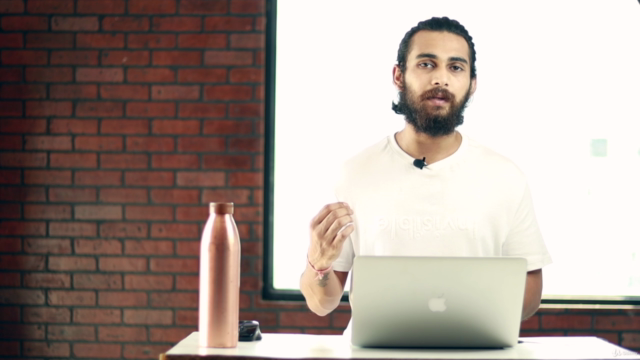 Metatrader Mastery Masterclass - Metatrader 4, 5 | MT4 MT5 – Screenshot 4