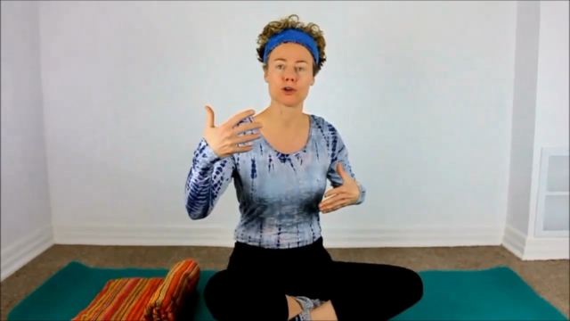 Posturecise (Level 2)- strengthen, stretch, monitor, correct – Screenshot 3
