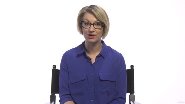 Professionalism in the Workplace & Email Etiquette – Screenshot 1