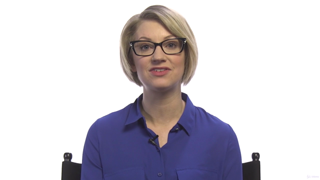 Professionalism in the Workplace & Email Etiquette – Screenshot 2