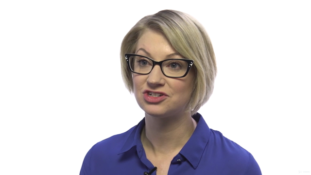 Professionalism in the Workplace & Email Etiquette – Screenshot 3