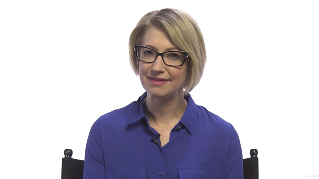 Professionalism in the Workplace & Email Etiquette – Screenshot 4