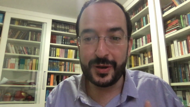 Aprender na Pratica - Audiência de custódia – Screenshot 3