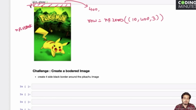 Python for Data Science – Screenshot 2