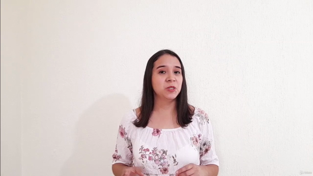 Manejo Higiénico de Alimentos para Restaurantes – Screenshot 1