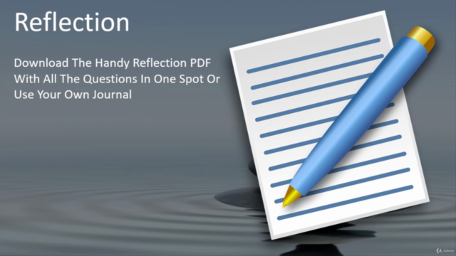 Leadership: Effective Leader - Leadership Skills Development – Screenshot 4