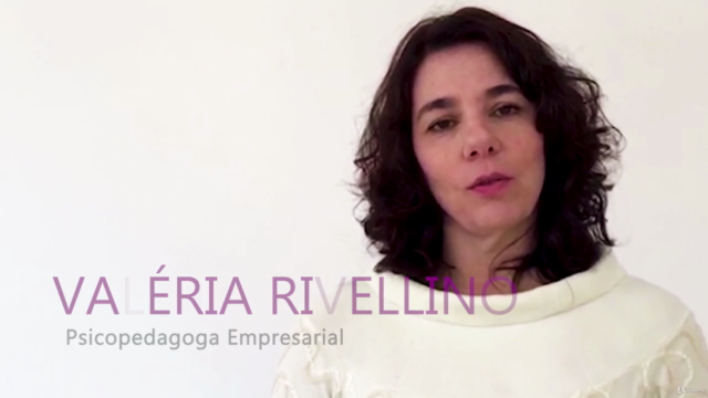 Psicopedagogia na Empresa. Como? – Screenshot 2