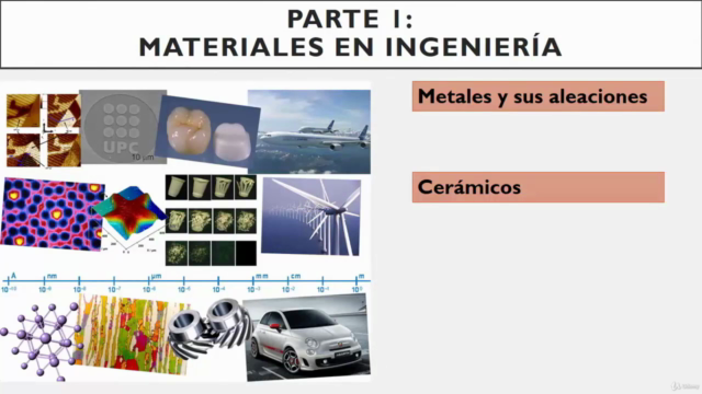 Ingeniería en Ciencia de Materiales - Screenshot_01