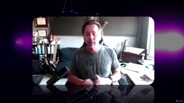 The Musician's Guide to Publishing & Performing Rights – Screenshot 1