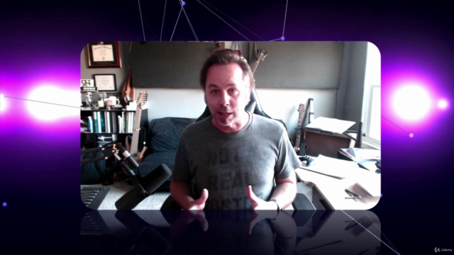 The Musician's Guide to Publishing & Performing Rights – Screenshot 2