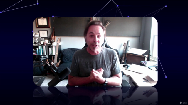 The Musician's Guide to Publishing & Performing Rights – Screenshot 3
