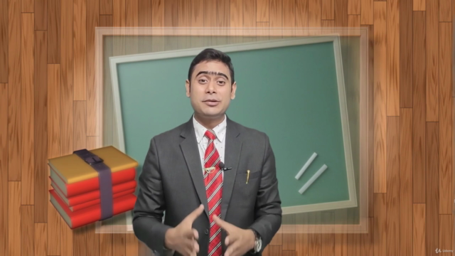Class 10th crash course (Bihar Board, All Subjects) – Screenshot 1