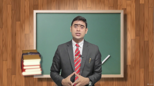 Class 10th crash course (Bihar Board, All Subjects) – Screenshot 2
