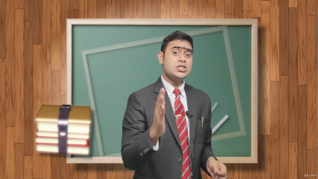 Class 10th crash course (Bihar Board, All Subjects) – Screenshot 3