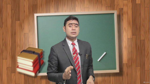 Class 10th crash course (Bihar Board, All Subjects) – Screenshot 4