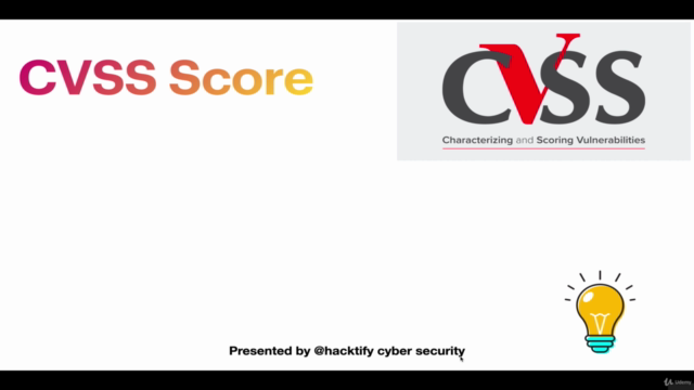 CVE's for Ethical Hacking Bug Bounties & Pentesting 2025 – Screenshot 2