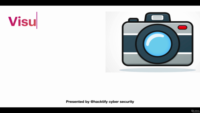 CVE's for Ethical Hacking Bug Bounties & Pentesting 2025 – Screenshot 4