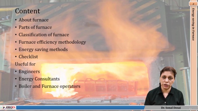 Energy Saving in Furnace - Screenshot_01