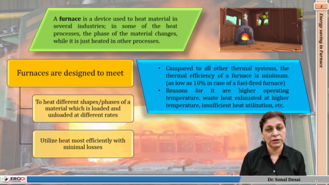 Energy Saving in Furnace - Screenshot_02
