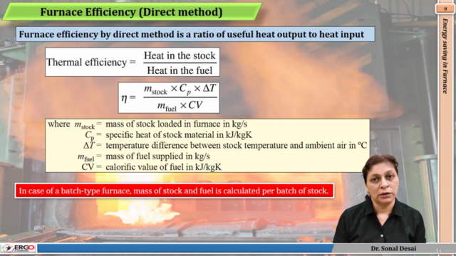 Energy Saving in Furnace - Screenshot_03