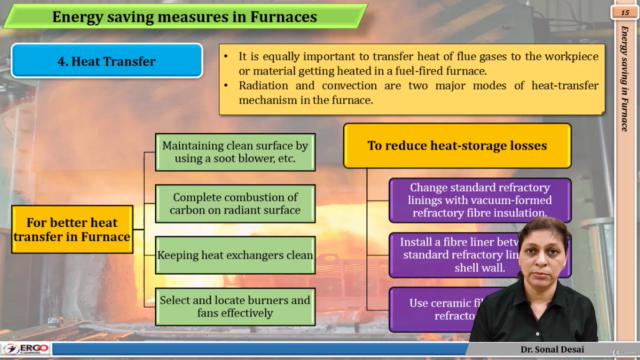 Energy Saving in Furnace - Screenshot_04