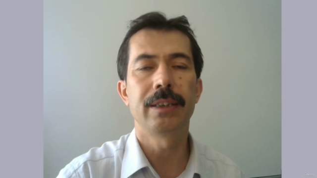Robotik Kodlama Eğitmen Eğitimi – Screenshot 3