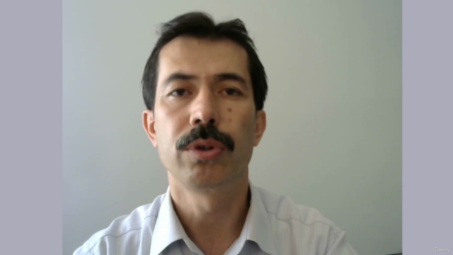 Robotik Kodlama Eğitmen Eğitimi – Screenshot 4