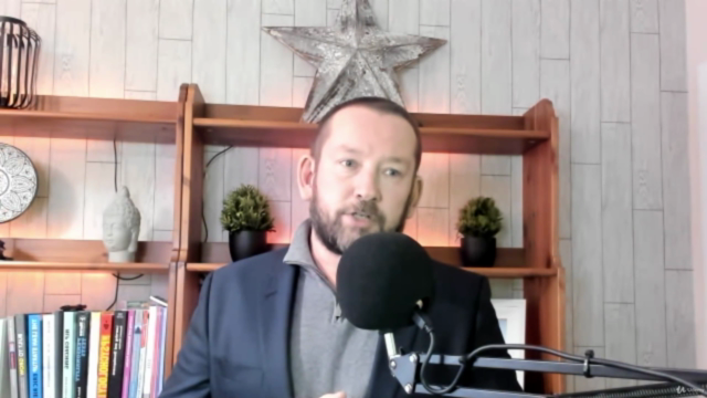 Online course creation masterclass, record courses at speed! – Screenshot 4