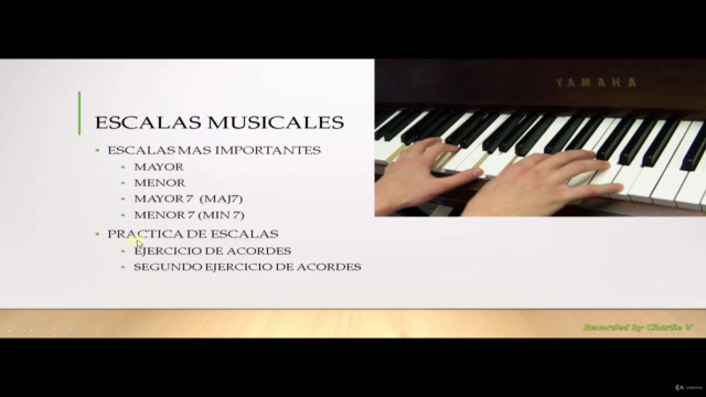 Bases musicales para mezcla y mastering en Fl Studio 20 – Screenshot 1