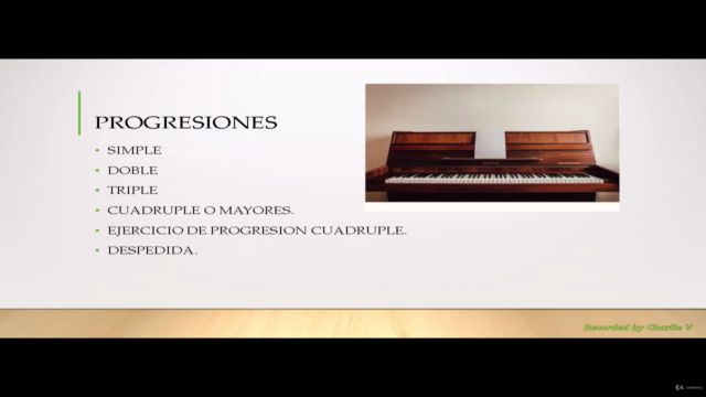 Bases musicales para mezcla y mastering en Fl Studio 20 – Screenshot 4