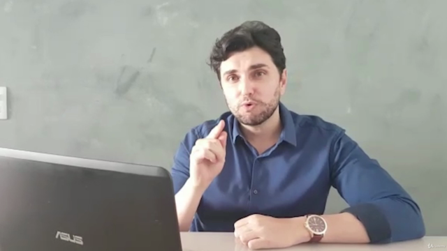 Como estabelecer e analisar indicadores de desempenho (KPI) – Screenshot 1