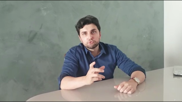 Como estabelecer e analisar indicadores de desempenho (KPI) – Screenshot 4