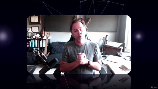 The Musician's Guide to Record Labels & Record Deals – Screenshot 1