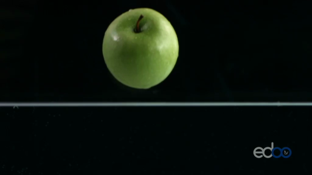 The String theory - Edward Witten – Screenshot 3