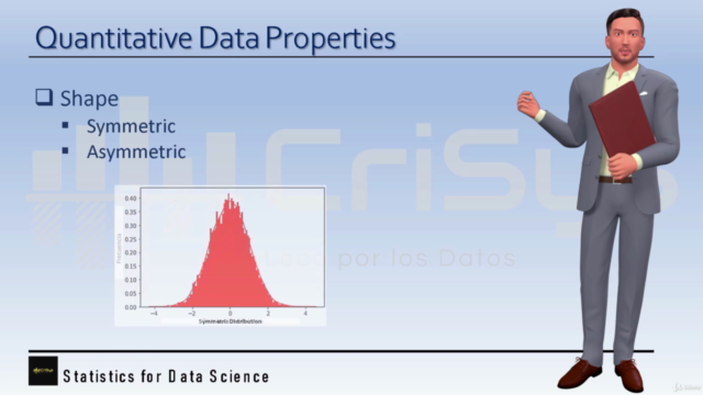 Data Analysis with Python – Screenshot 2