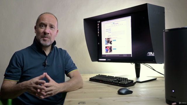 Guadagnare con i videocorsi: come creare un reddito passivo – Screenshot 3