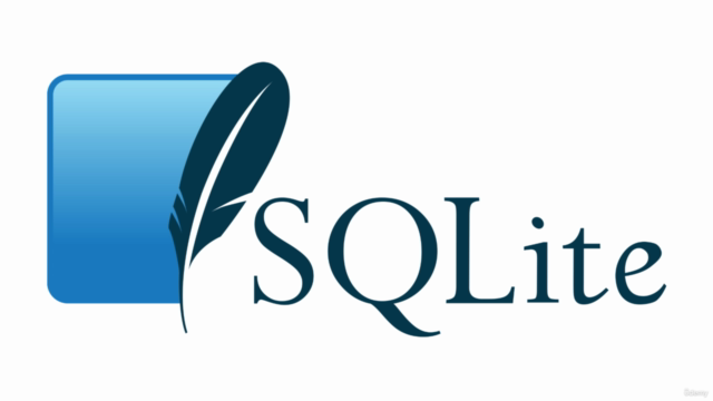 Comienza con SQL Server: Curso de SQL Server desde cero – Screenshot 1