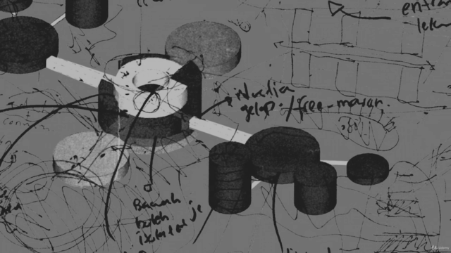 Crafting The Best Portfolio For Architecture Students – Screenshot 4