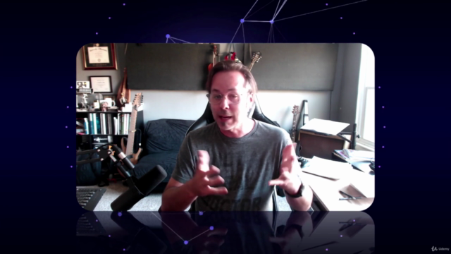 The Musician's Guide to Distribution & Digital Distribution – Screenshot 1