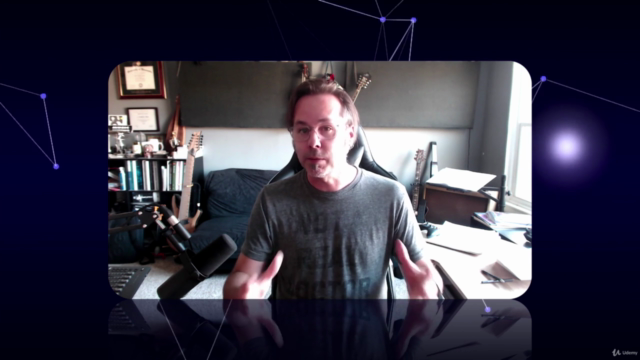 The Musician's Guide to Distribution & Digital Distribution – Screenshot 2