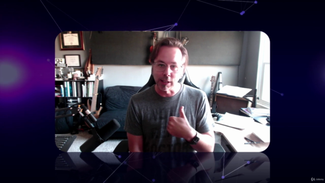 The Musician's Guide to Distribution & Digital Distribution – Screenshot 3