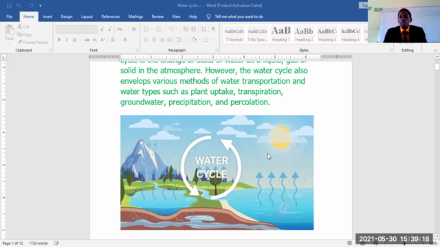 Basic science – Screenshot 4