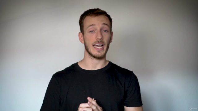 The Cheapest Website To Maintain: your site in a day – Screenshot 1