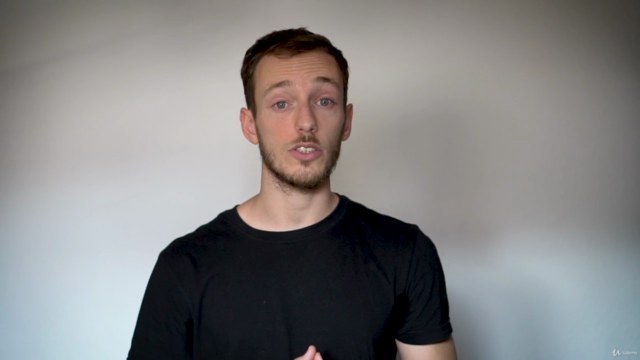 The Cheapest Website To Maintain: your site in a day – Screenshot 4