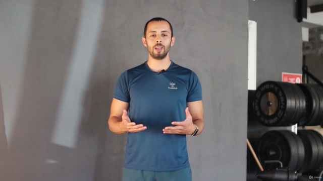 30 Dakikada Evde Ekipmansız Kilo Verin /30 min. Home Workout – Screenshot 3