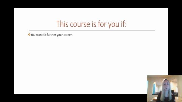 Payroll in QuickBooks – Screenshot 3