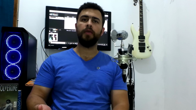 Curso básico de escalas – Screenshot 4