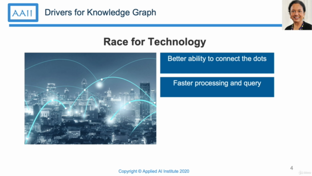 Knowledge Graph Benefit Case – Screenshot 2