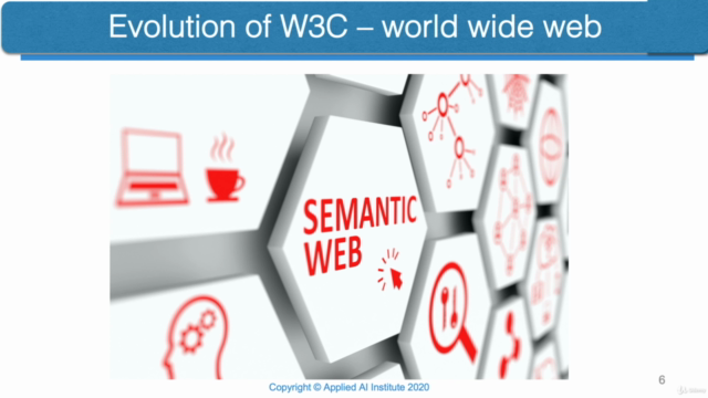 Knowledge Graph Benefit Case – Screenshot 3