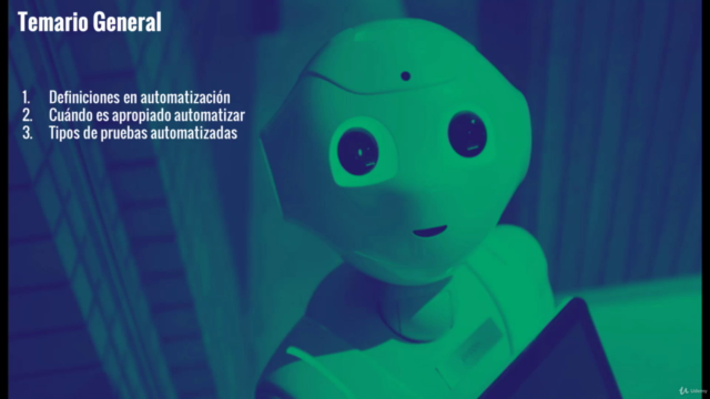 FAPS - Fundamentos de Automatización de Pruebas de Software – Screenshot 3